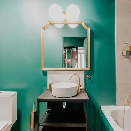 Free Parking - Self Checkin - Wifi - Netflix - City Center - Le Coste By Superbordeaux Buitenkant foto