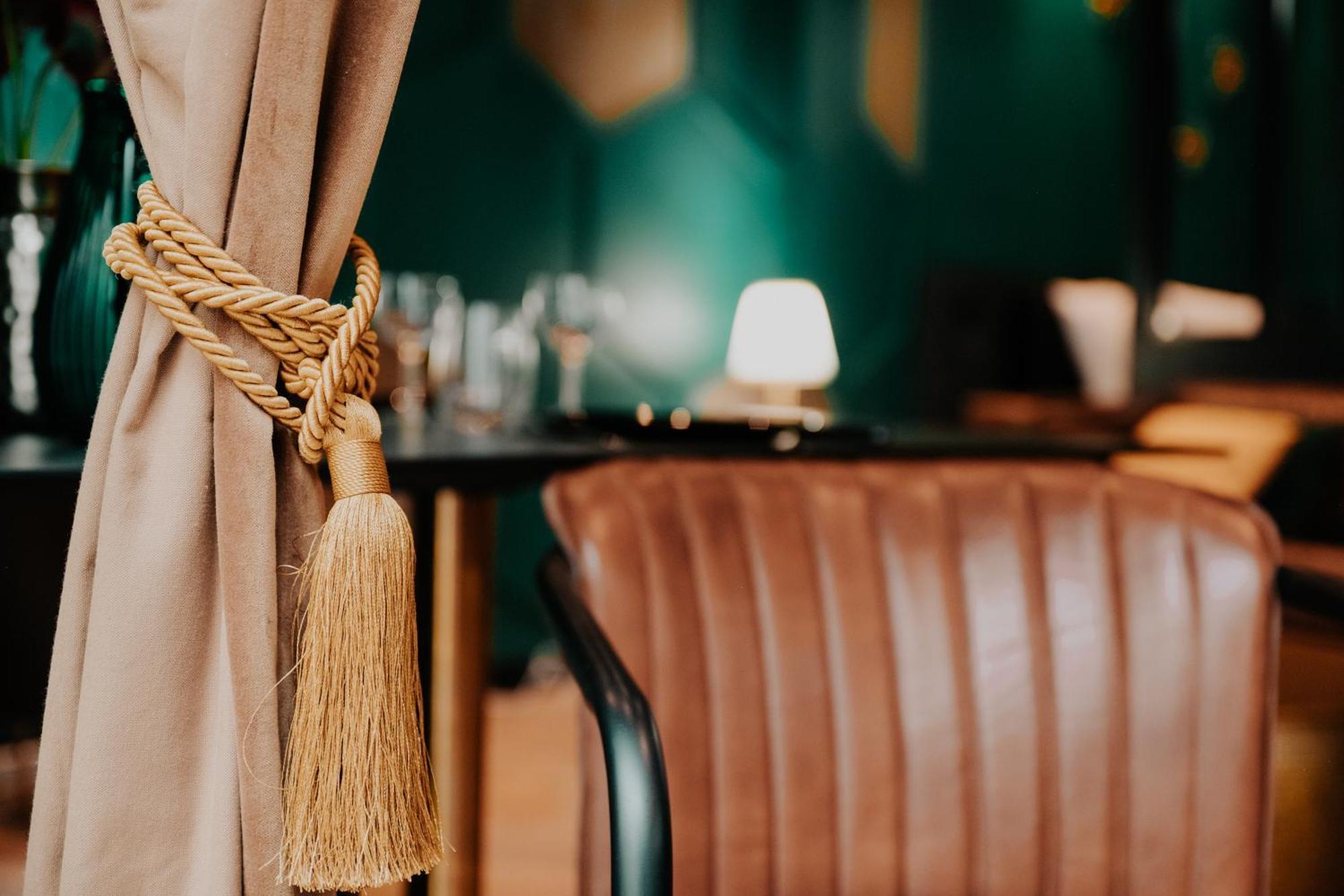 Apartment Free Parking - Self Checkin - Wifi - Netflix - Center - Le Coste By Superbordeaux *